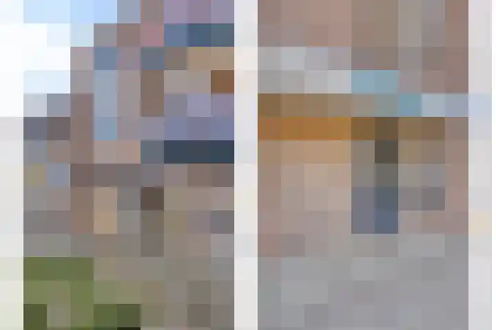 Watermolen 67 Rijssen thumbnail 5