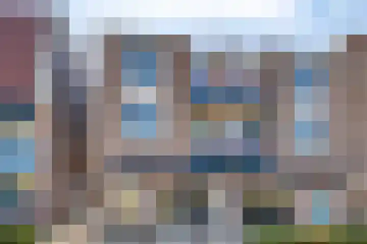Watermolen 67 Rijssen thumbnail 6