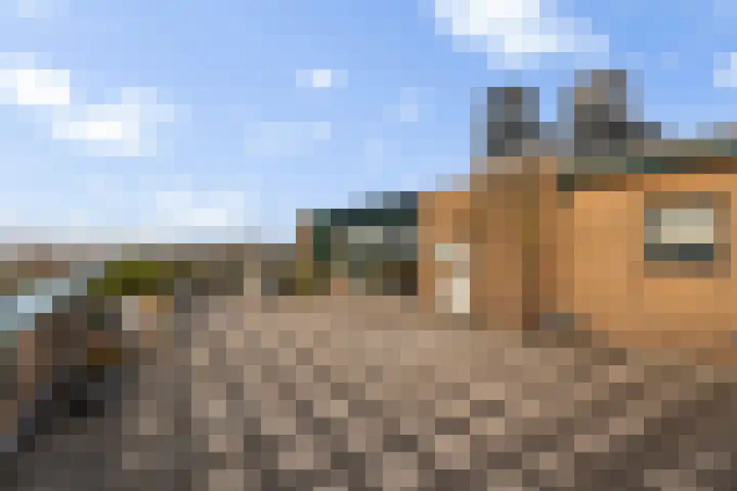 Watermolen 72 Maassluis thumbnail 17