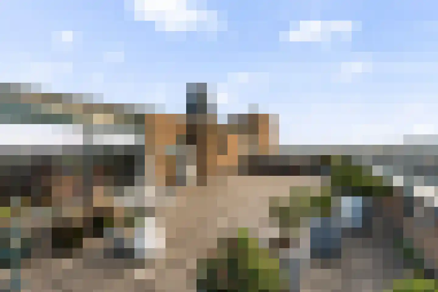 Watermolen 72 Maassluis thumbnail 18