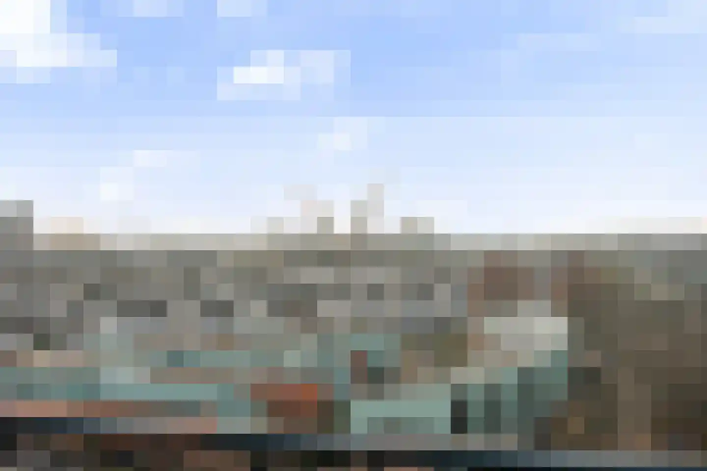 Watermolen 72 Maassluis thumbnail 4