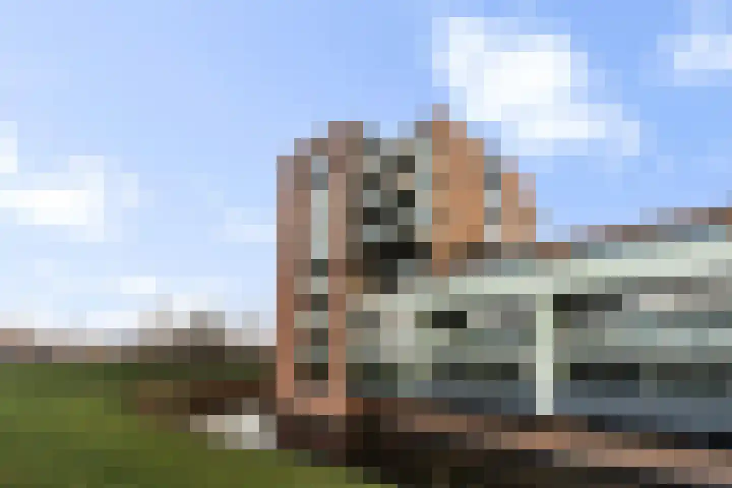 Watermolen 72 Maassluis thumbnail 43