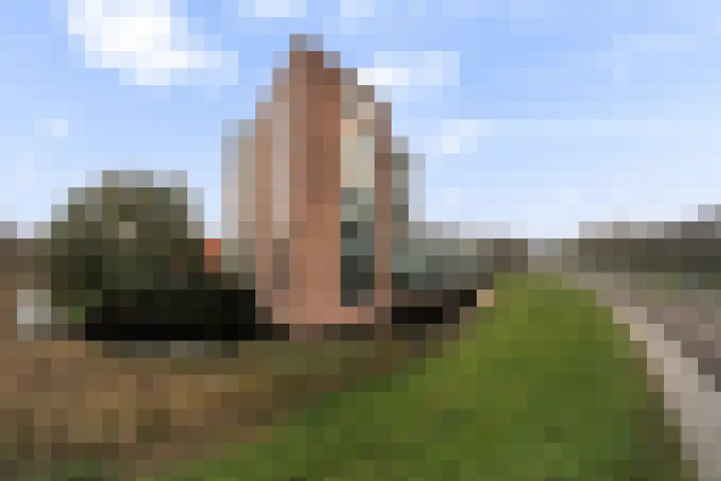 Watermolen 72 Maassluis thumbnail 46