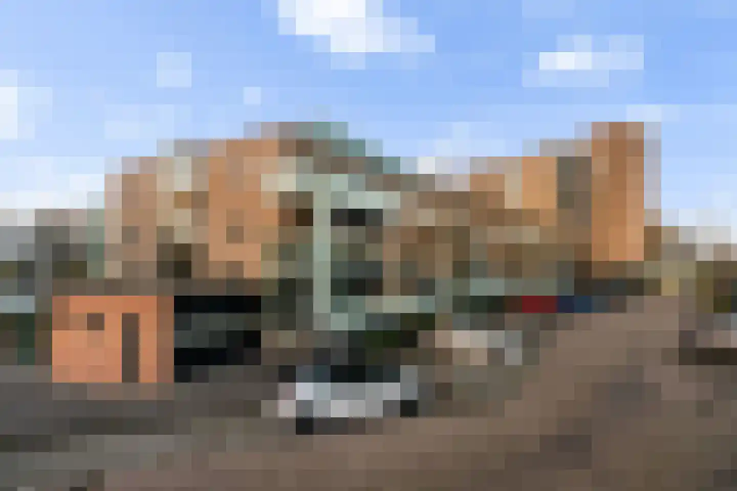 Watermolen 72 Maassluis thumbnail 47
