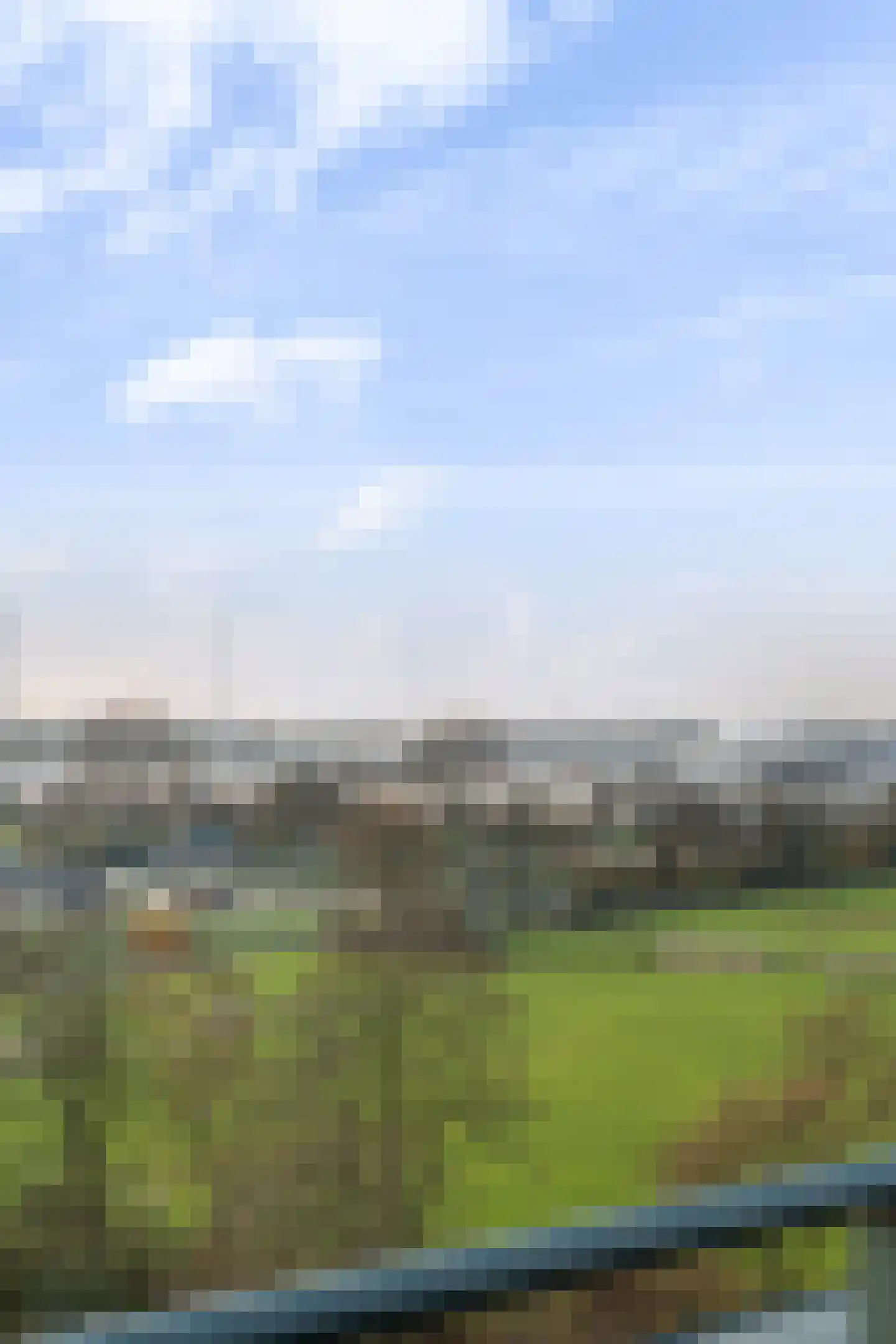 Watermolen 72 Maassluis thumbnail 51