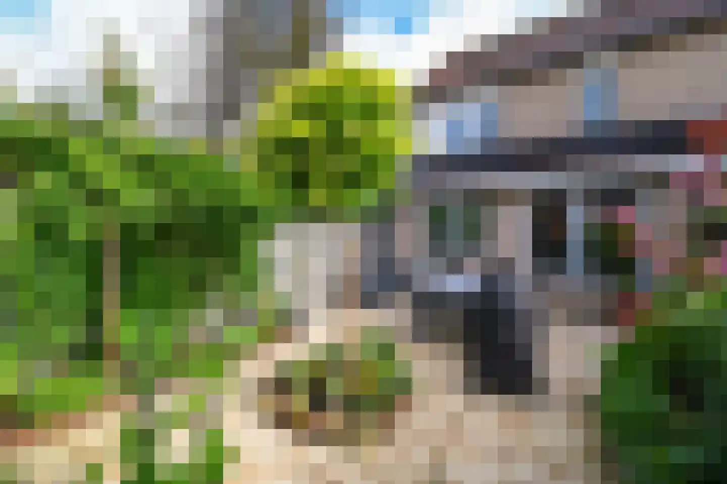 Watermolen 8 Mijdrecht thumbnail 22