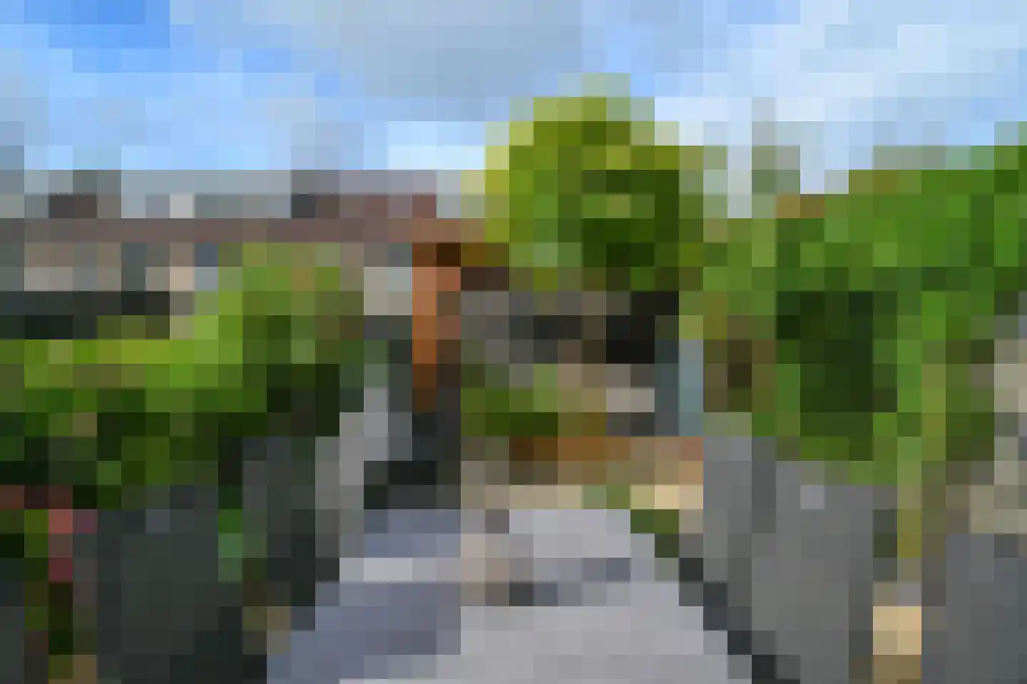 Watermolen 8 Mijdrecht thumbnail 23