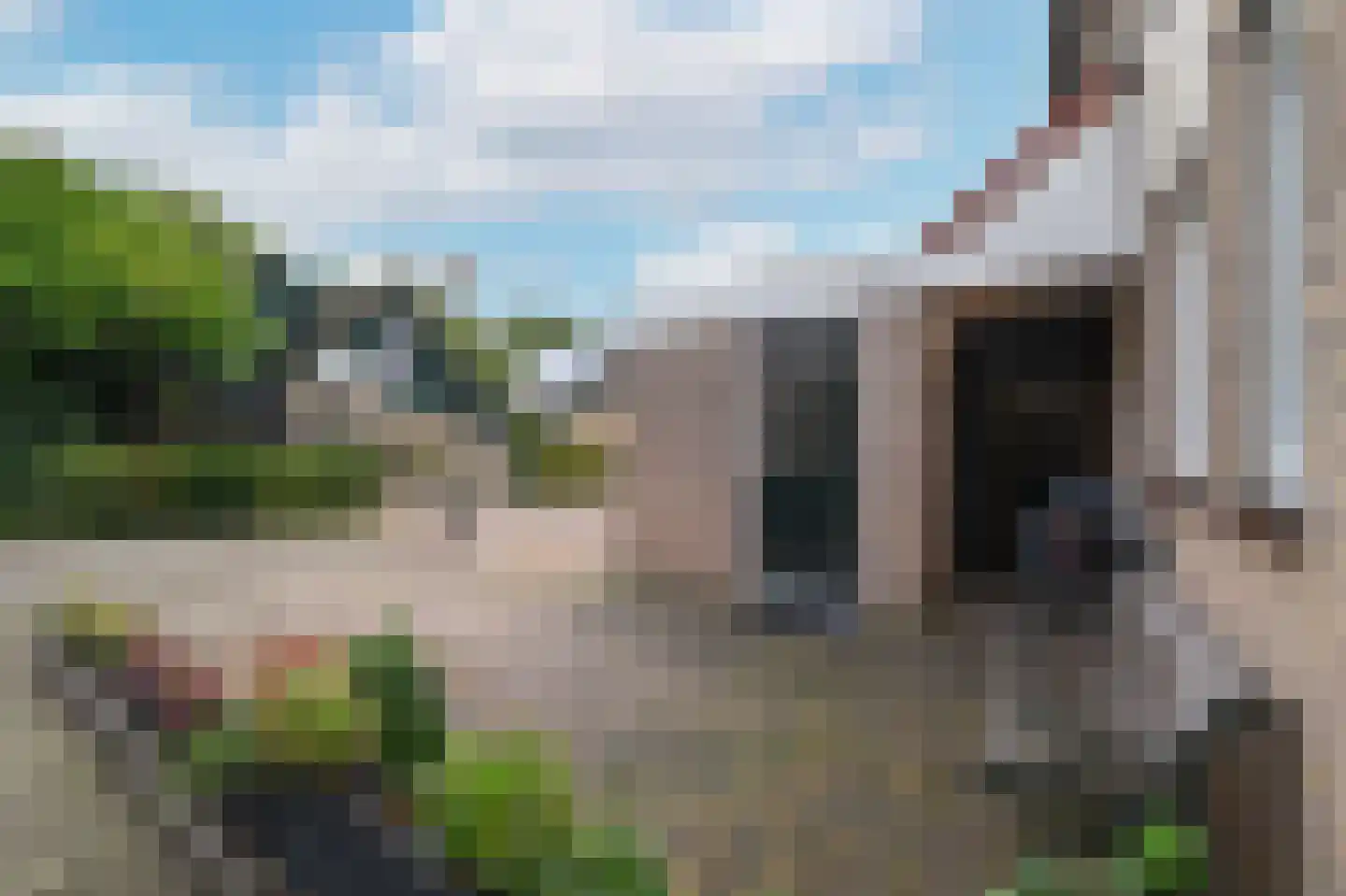 Watermolen 8 Mijdrecht thumbnail 28
