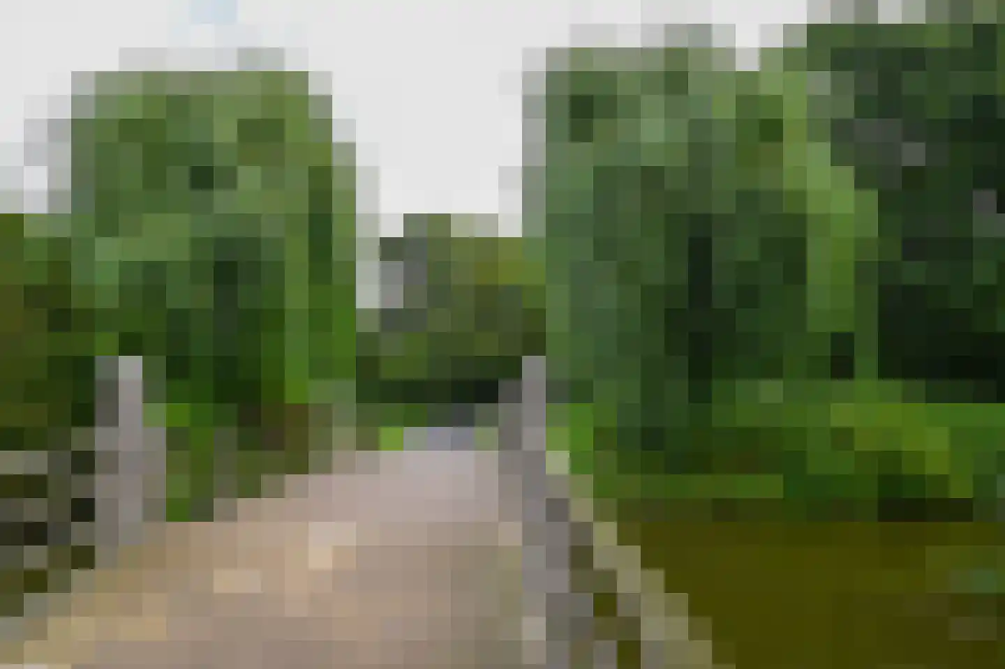 Watermolen 8 Mijdrecht thumbnail 30