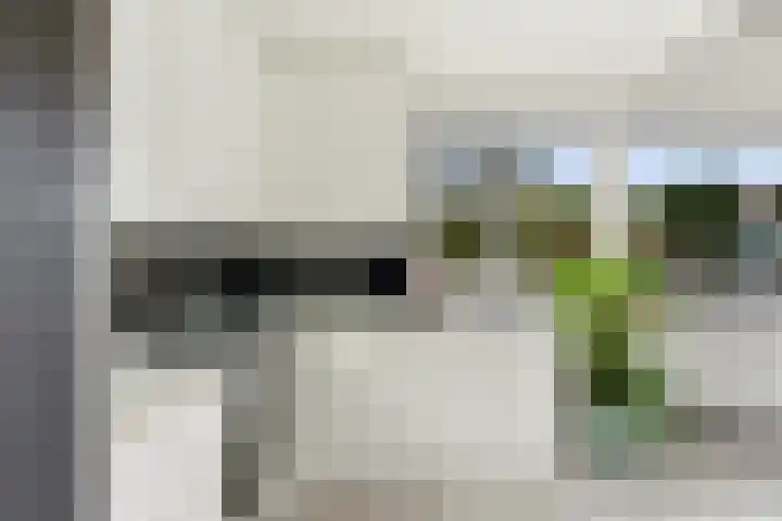 Watermolen 84 Ridderkerk thumbnail 16
