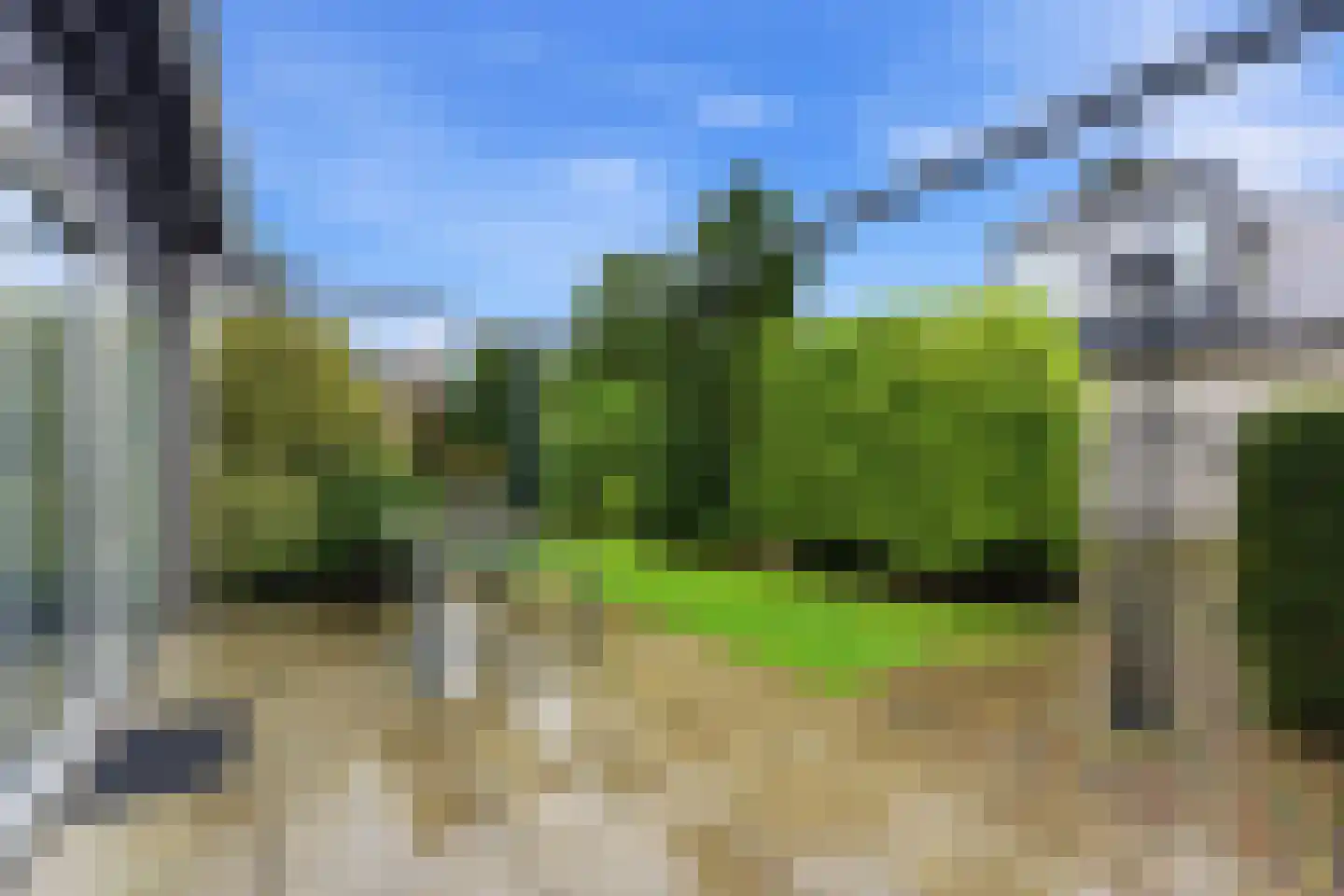 Watermolen 84 Ridderkerk thumbnail 28