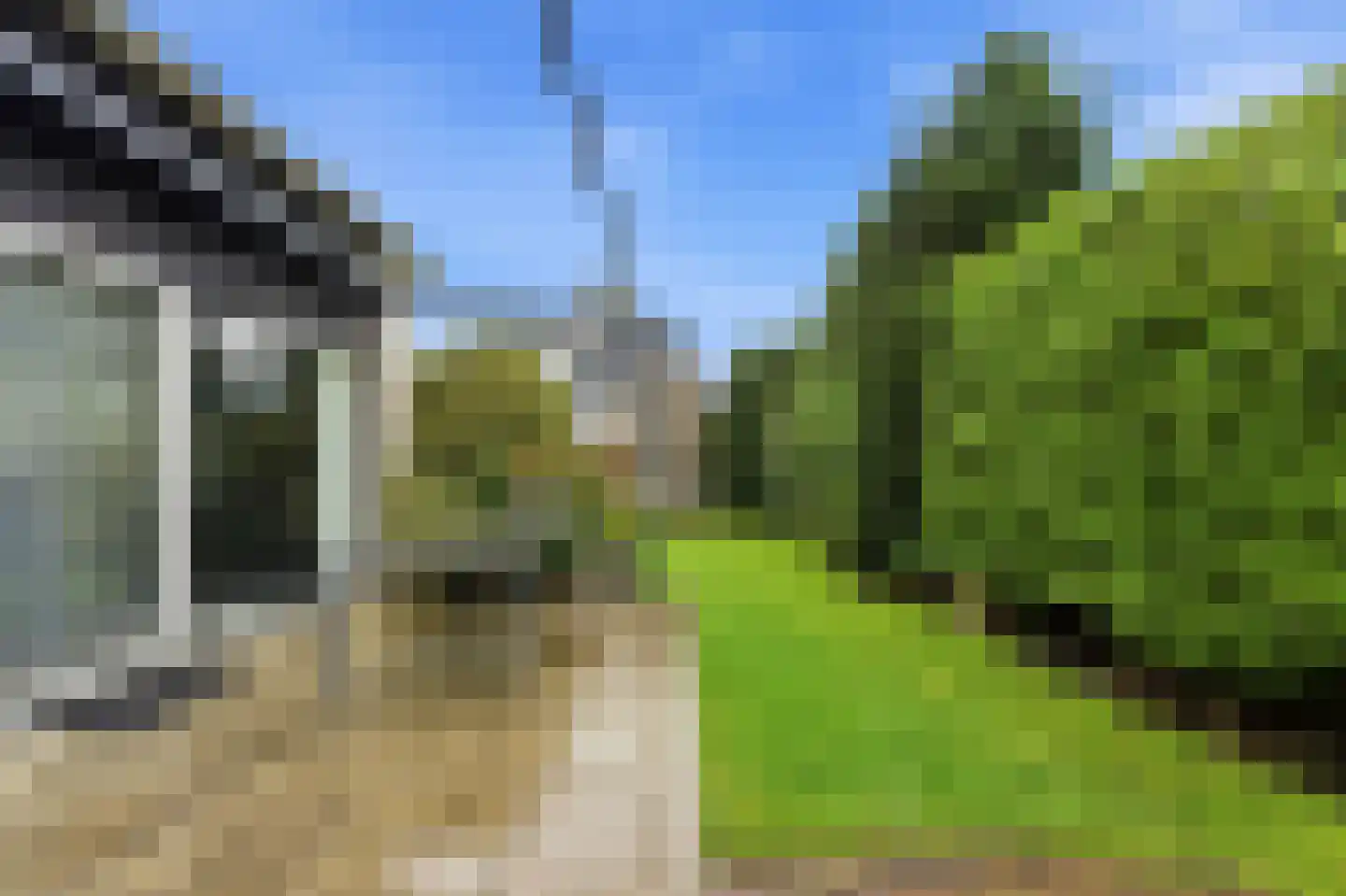 Watermolen 84 Ridderkerk thumbnail 29