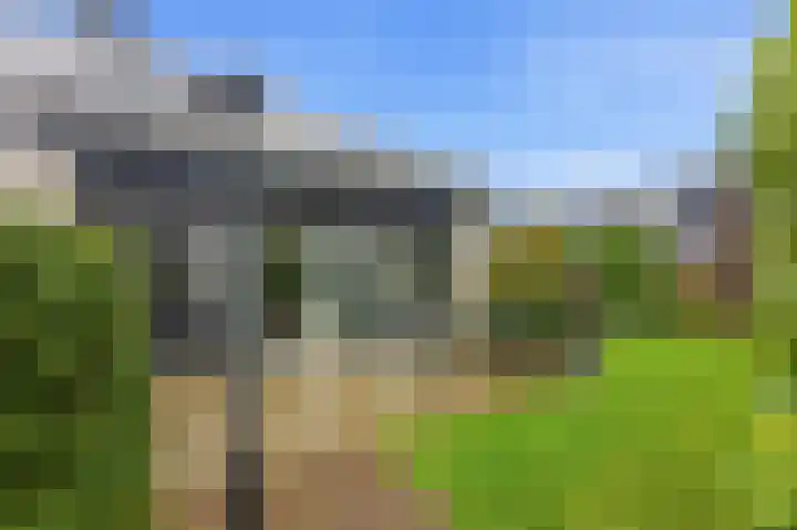 Watermolen 84 Ridderkerk thumbnail 30