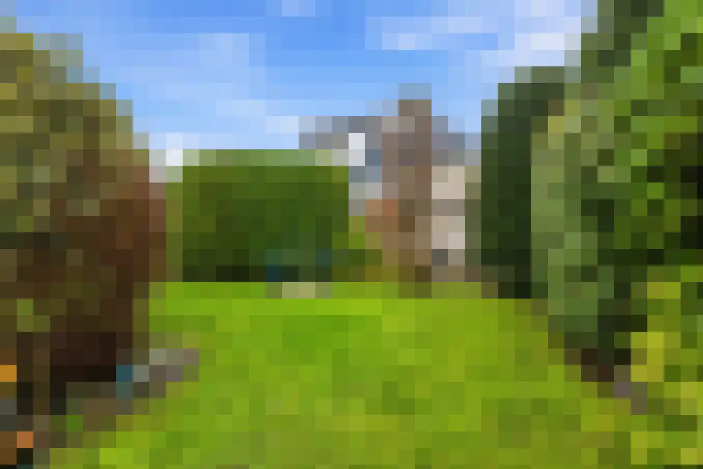 Watermolen 84 Ridderkerk thumbnail 31