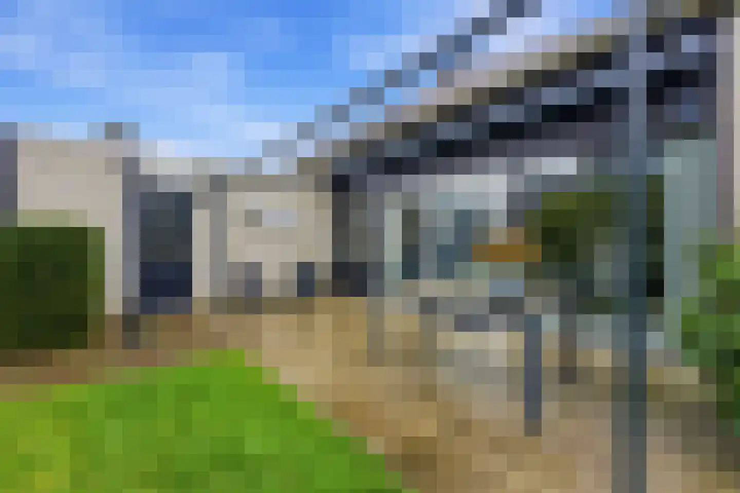 Watermolen 84 Ridderkerk thumbnail 32