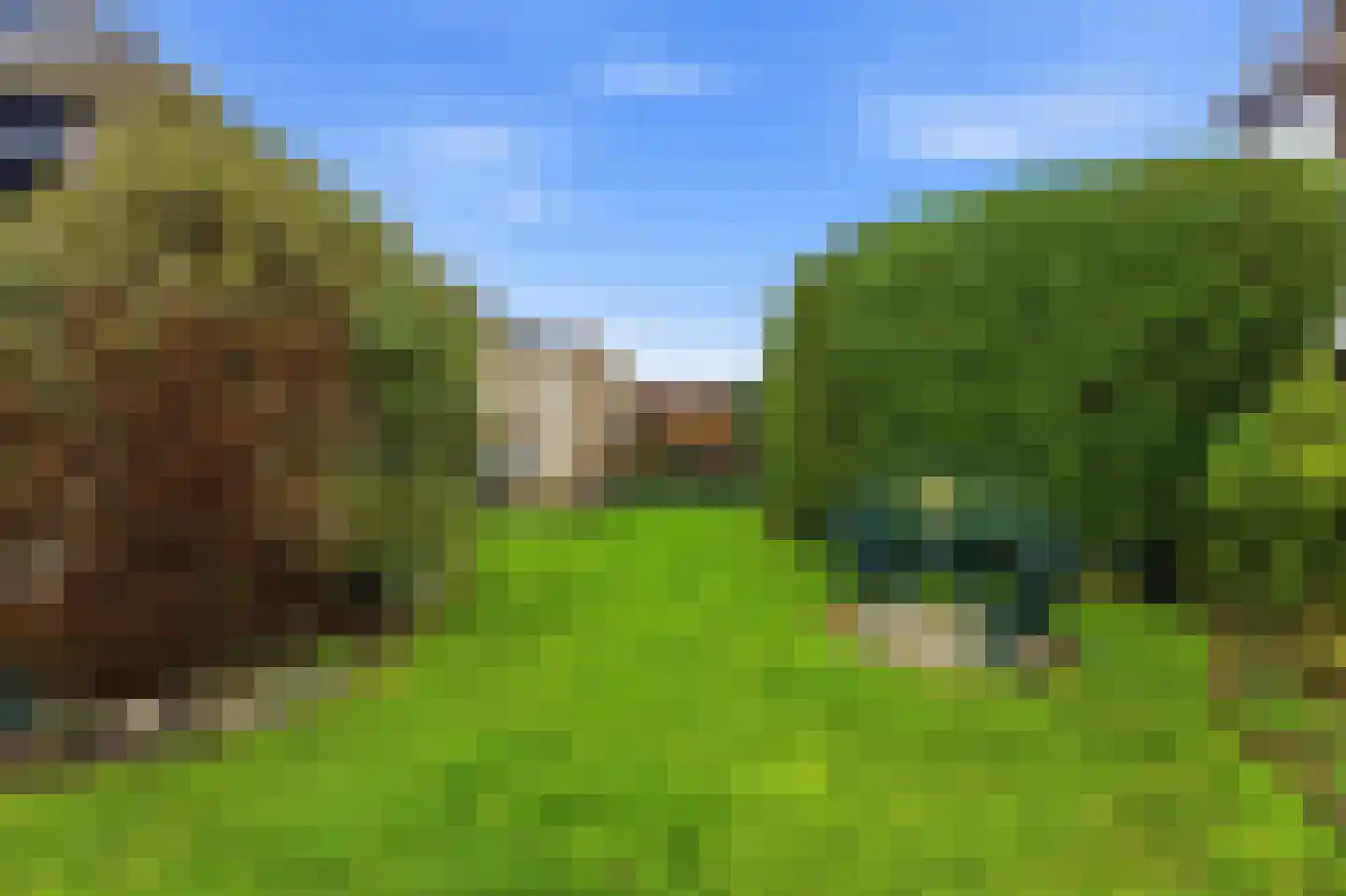 Watermolen 84 Ridderkerk thumbnail 33