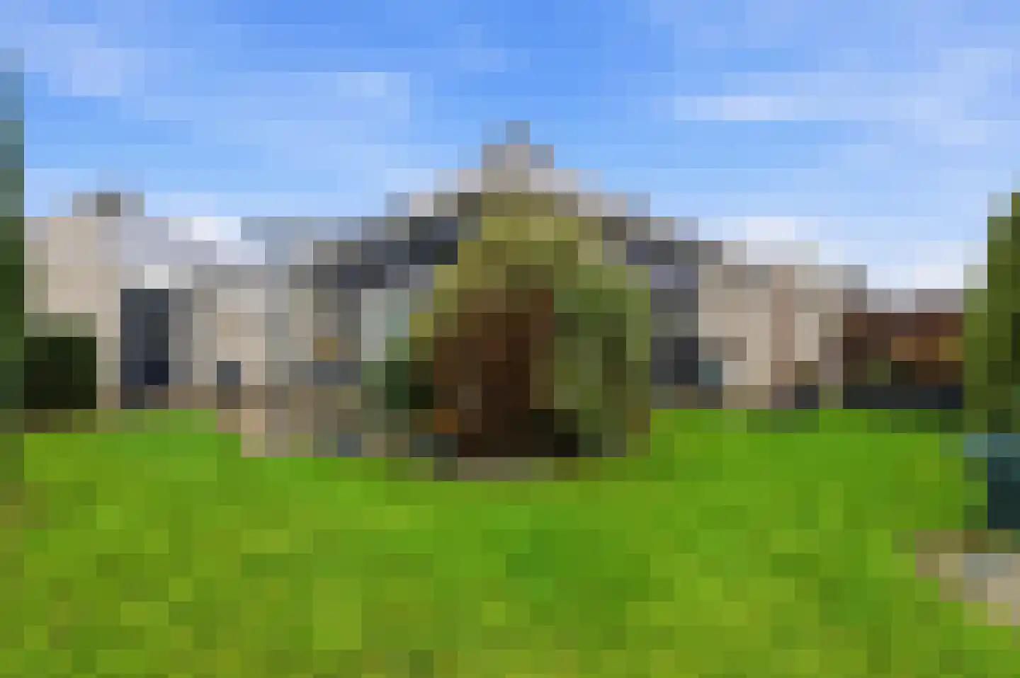 Watermolen 84 Ridderkerk thumbnail 34