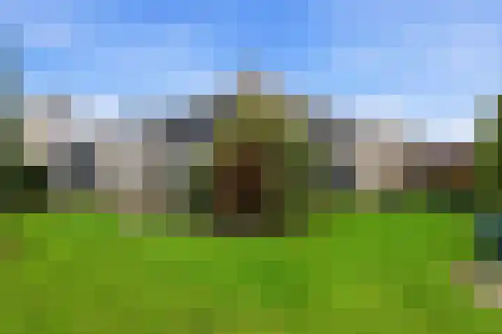 Watermolen 84 Ridderkerk thumbnail 34