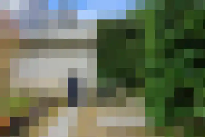 Watermolen 84 Ridderkerk thumbnail 35