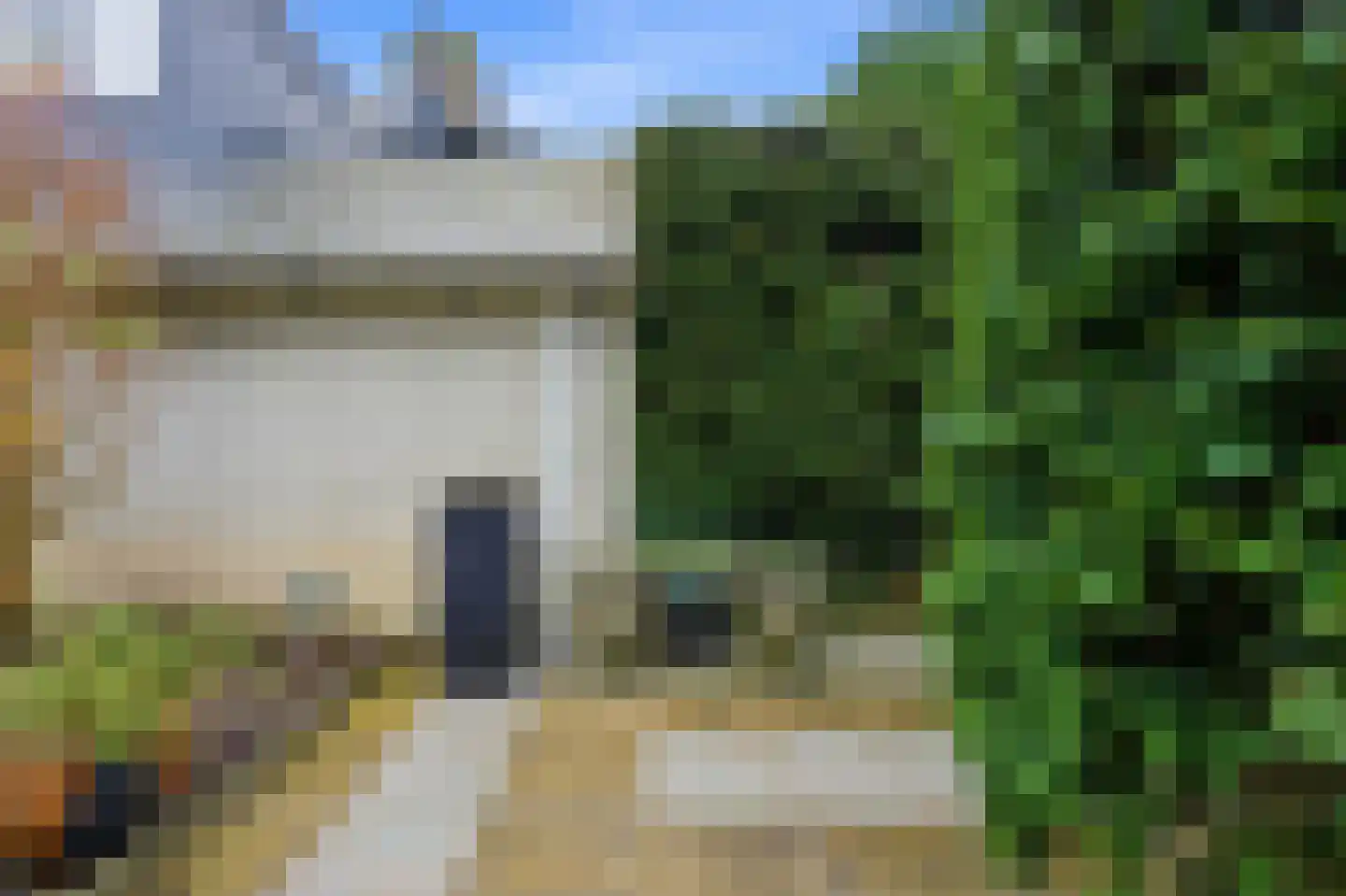 Watermolen 84 Ridderkerk thumbnail 35