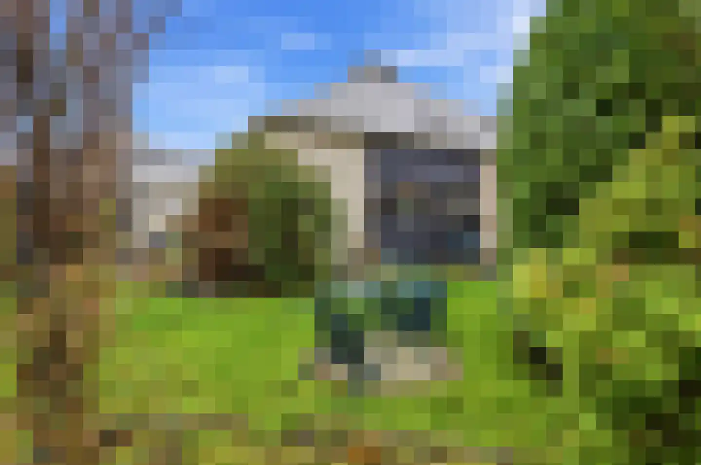 Watermolen 84 Ridderkerk thumbnail 36
