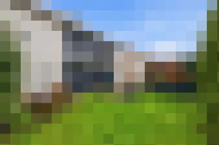 Watermolen 84 Ridderkerk thumbnail 37