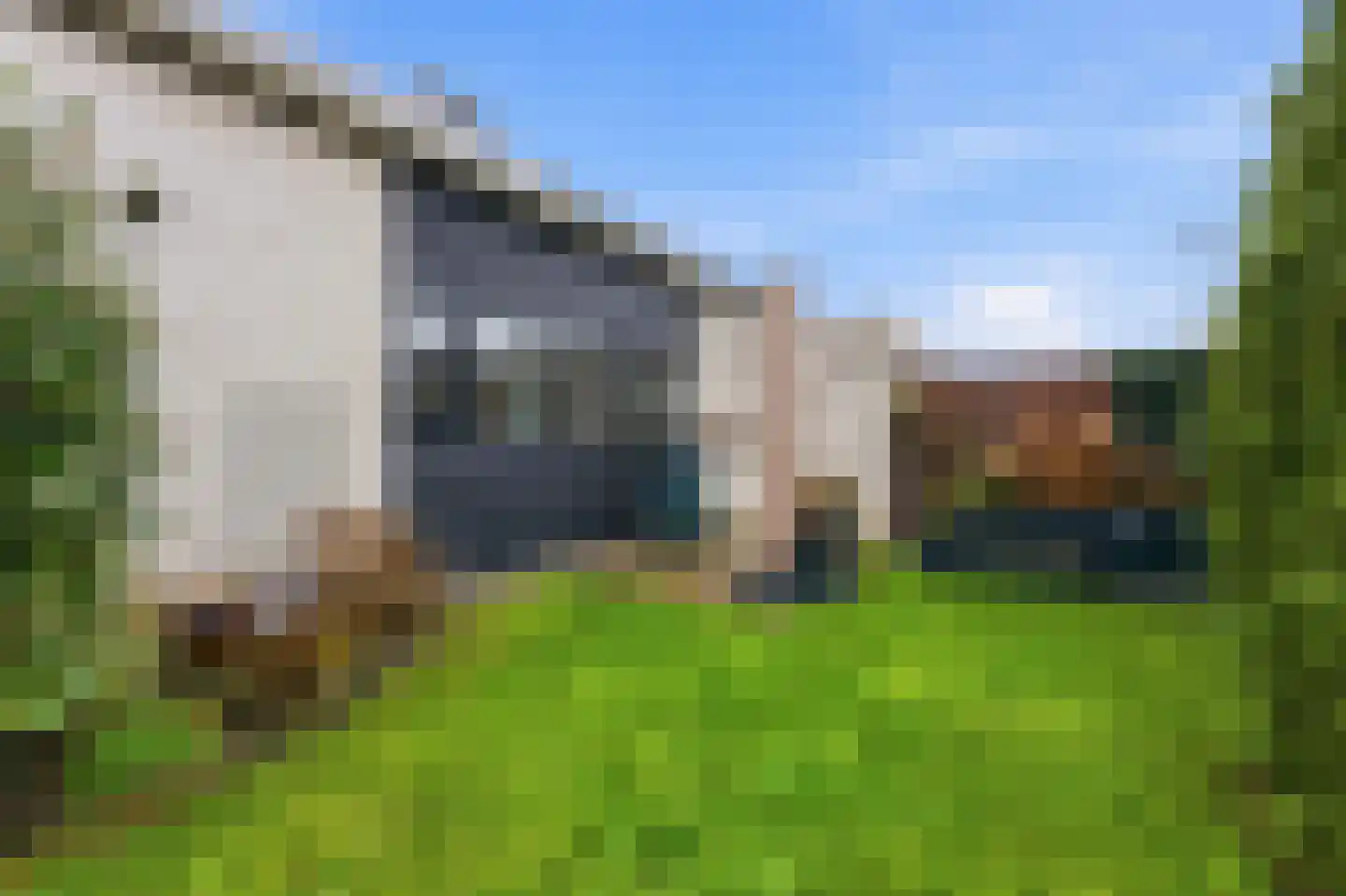 Watermolen 84 Ridderkerk thumbnail 37