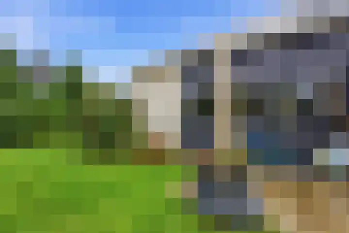 Watermolen 84 Ridderkerk thumbnail 38