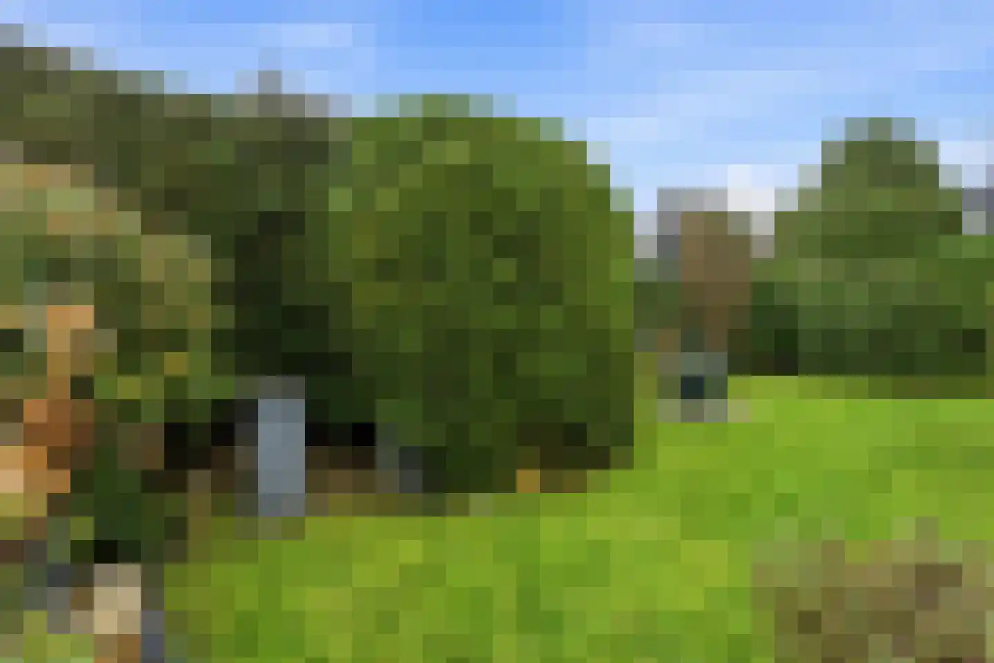 Watermolen 84 Ridderkerk thumbnail 39