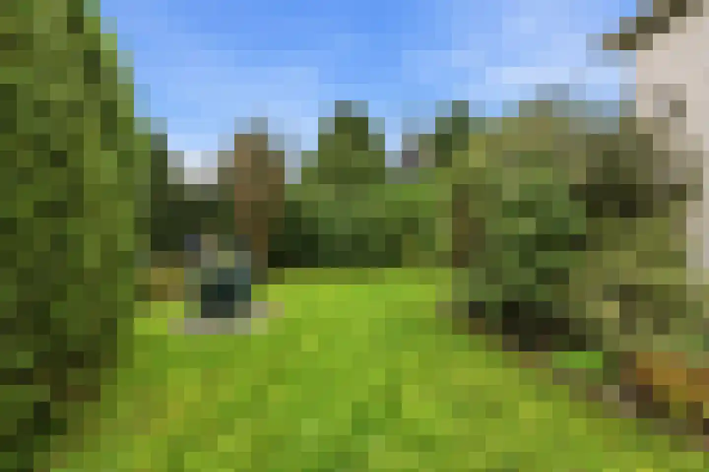 Watermolen 84 Ridderkerk thumbnail 40