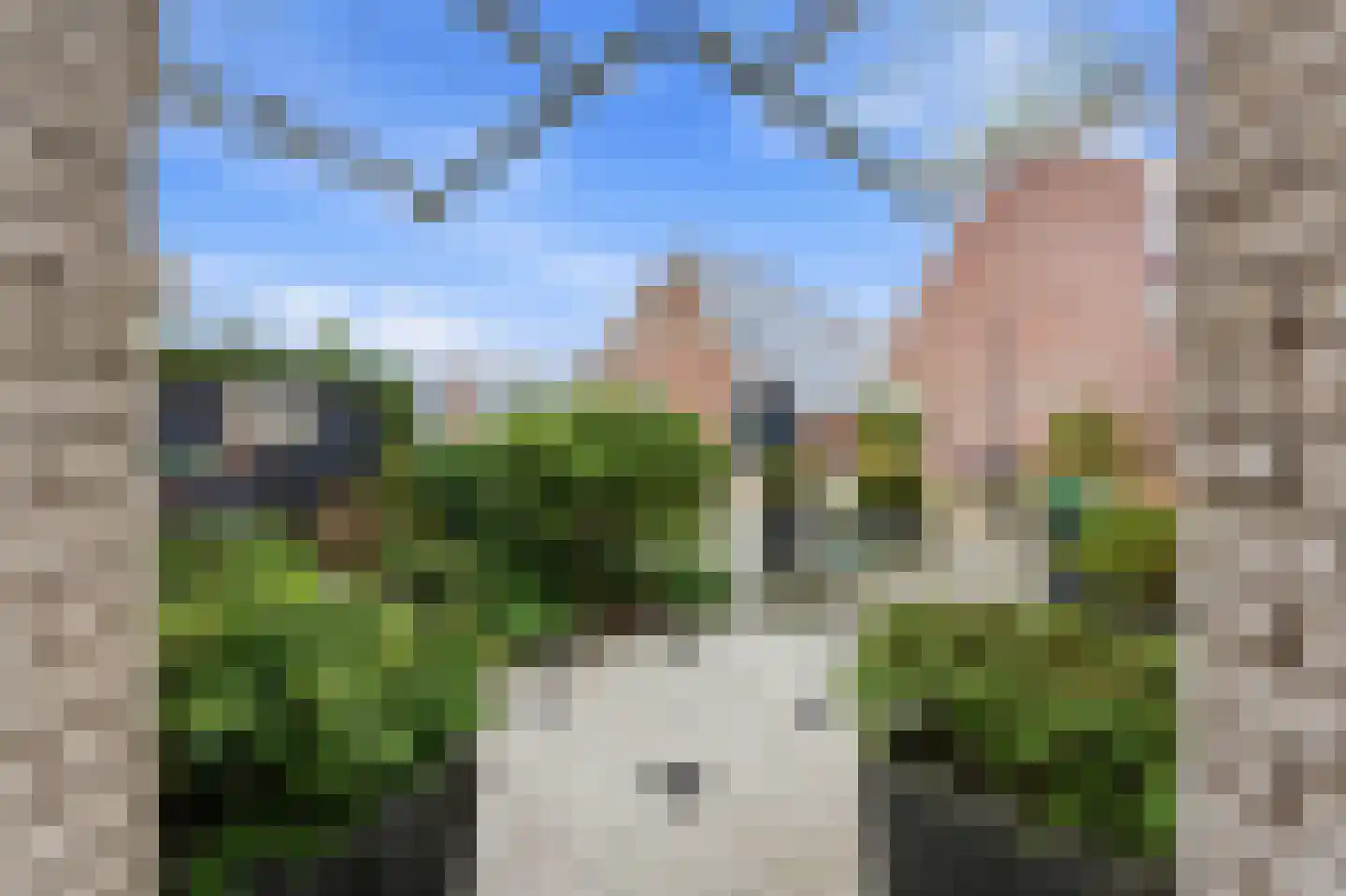 Watermolen 84 Ridderkerk thumbnail 41