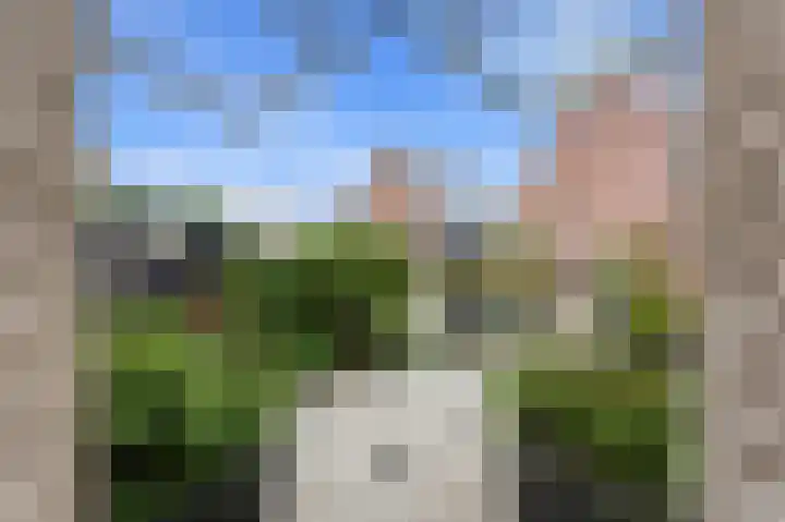 Watermolen 84 Ridderkerk thumbnail 41