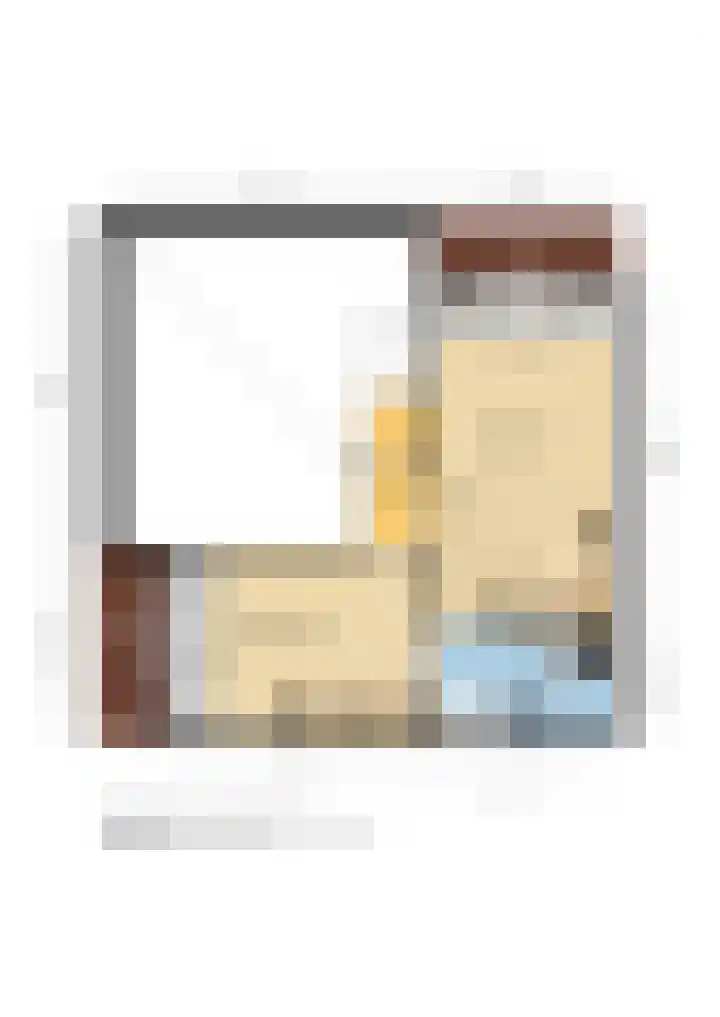 Watermolen 84 Ridderkerk thumbnail 44