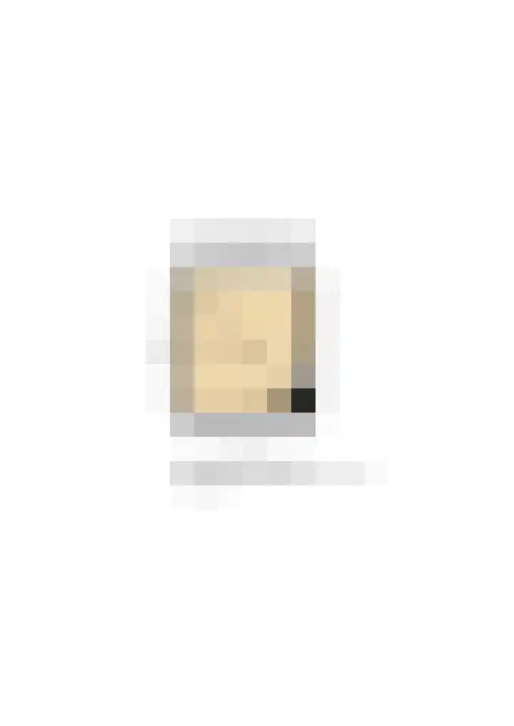 Watermolen 84 Ridderkerk thumbnail 46