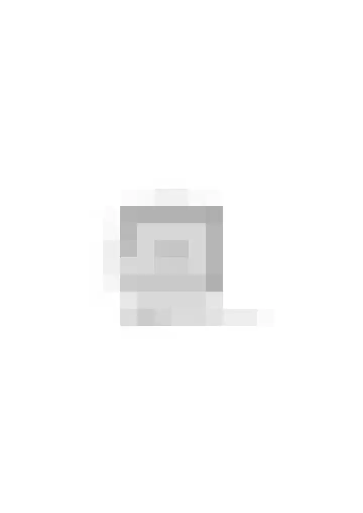Watermolen 84 Ridderkerk thumbnail 47