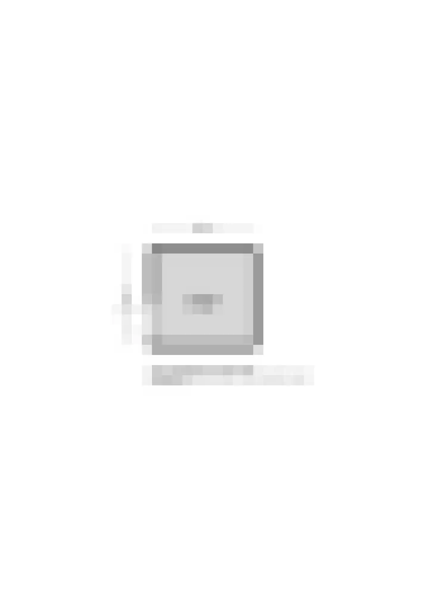 Watermolen 84 Ridderkerk thumbnail 47