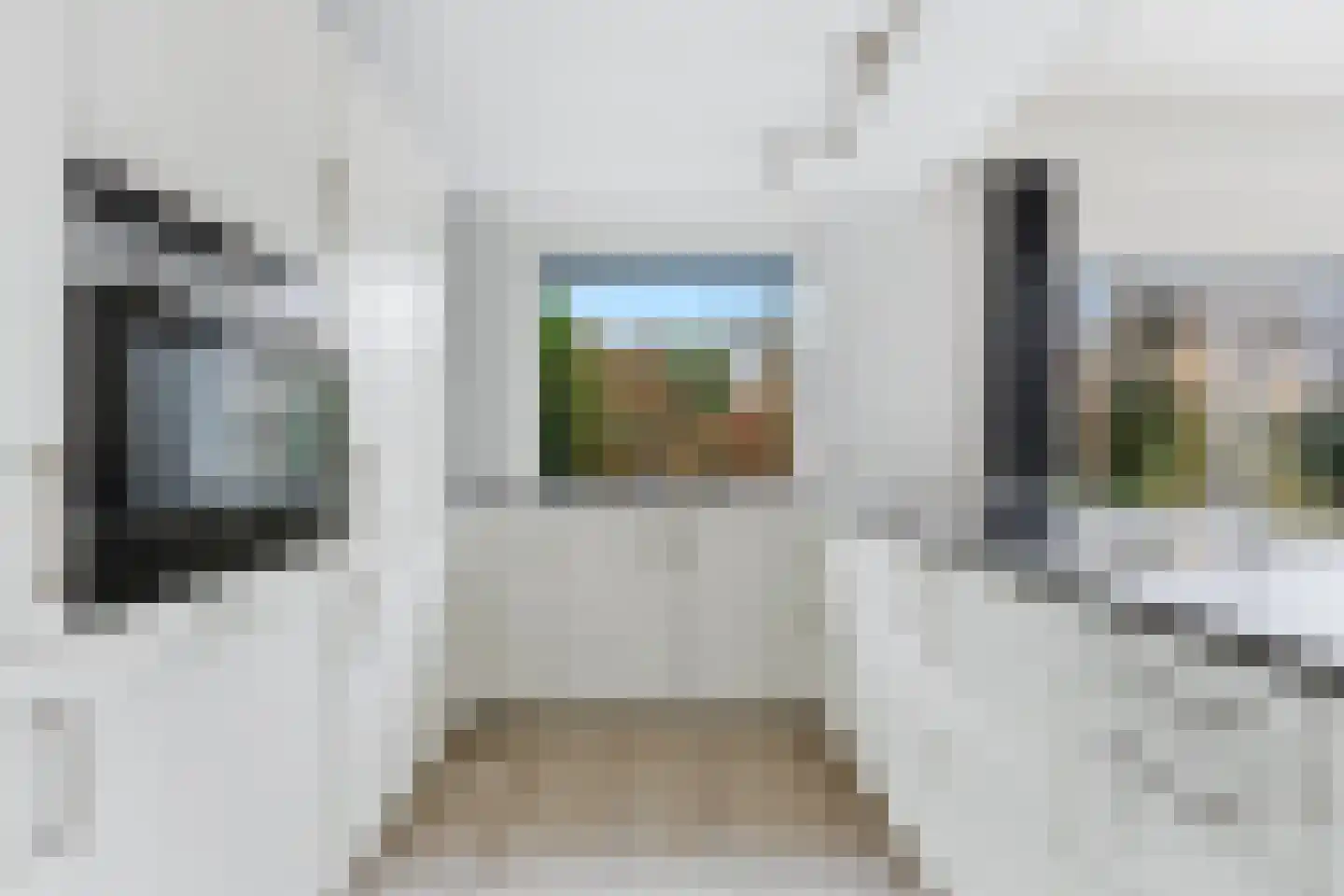 Watermolen 87 Ridderkerk thumbnail 13
