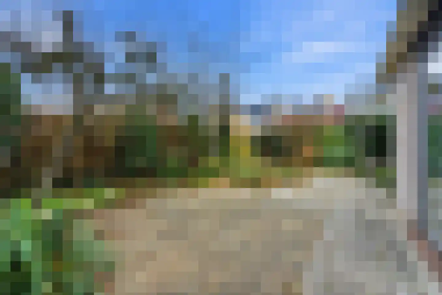 Watermolen 87 Ridderkerk thumbnail 27