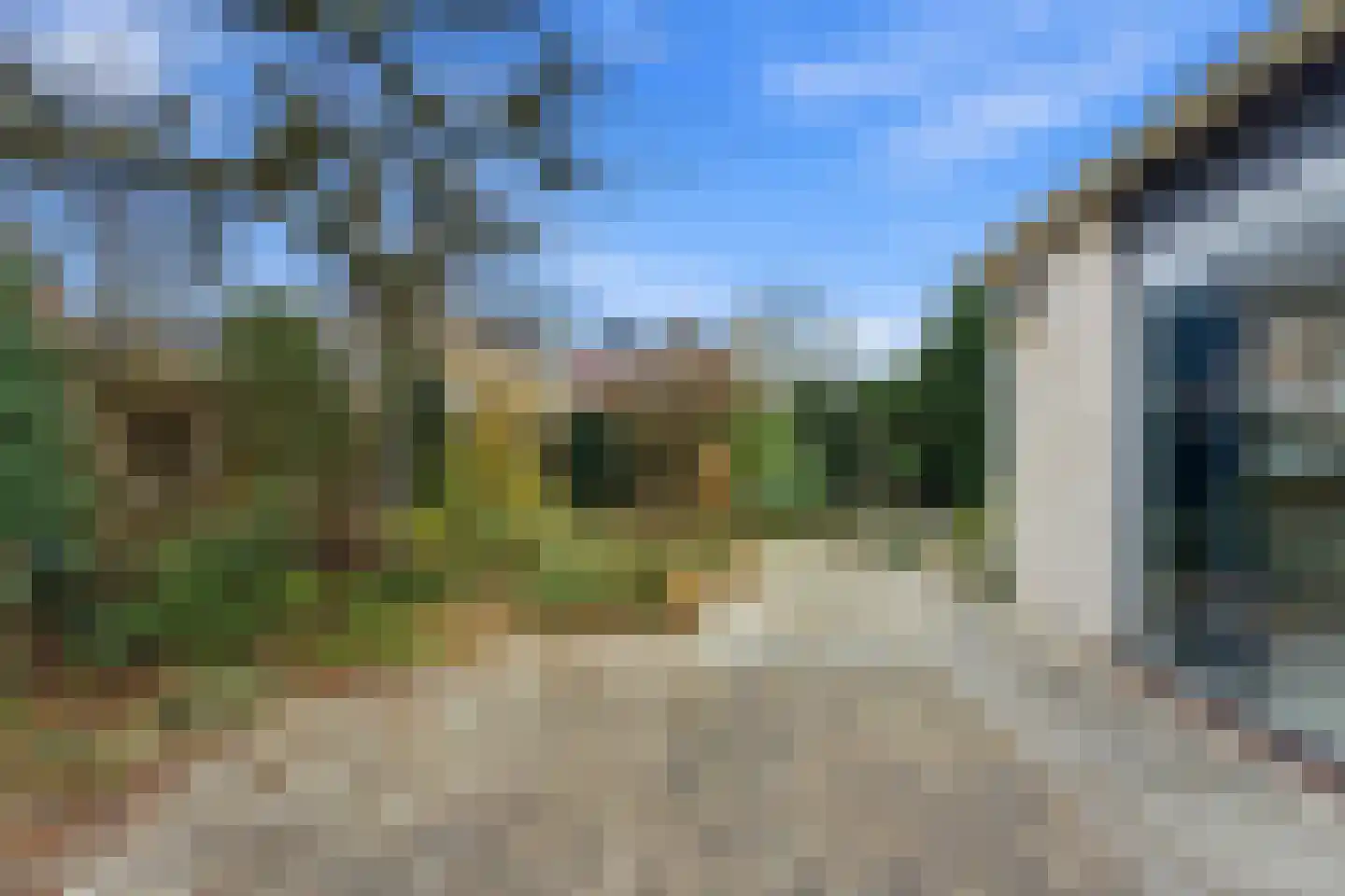 Watermolen 87 Ridderkerk thumbnail 28