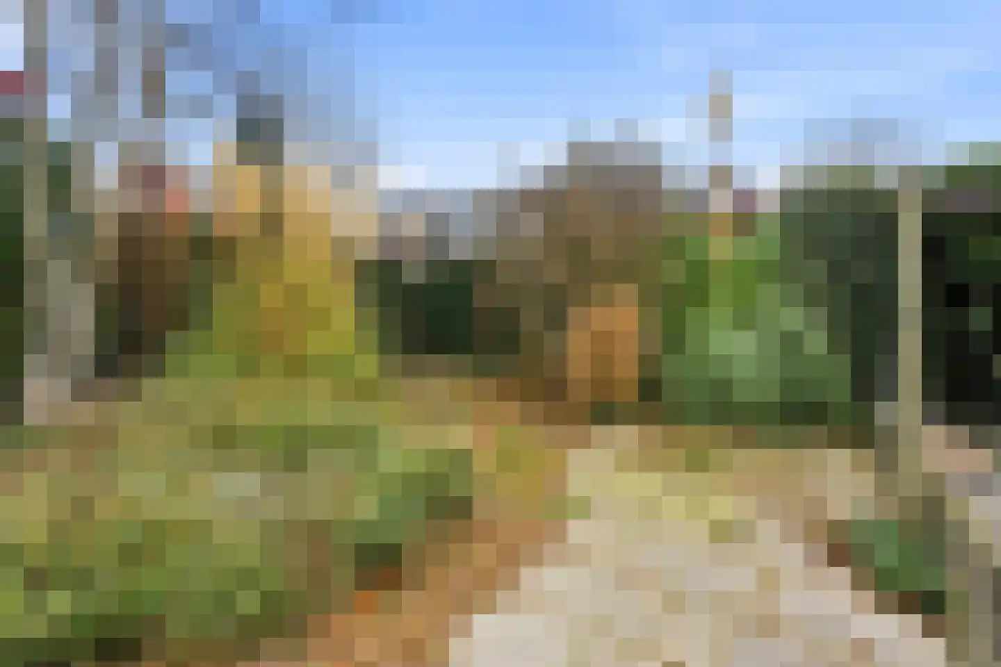 Watermolen 87 Ridderkerk thumbnail 30