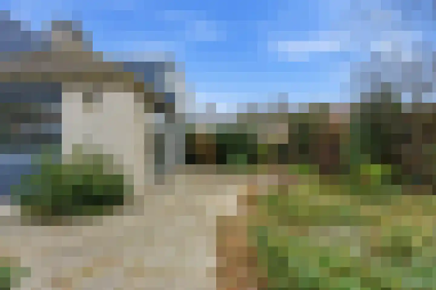 Watermolen 87 Ridderkerk thumbnail 32