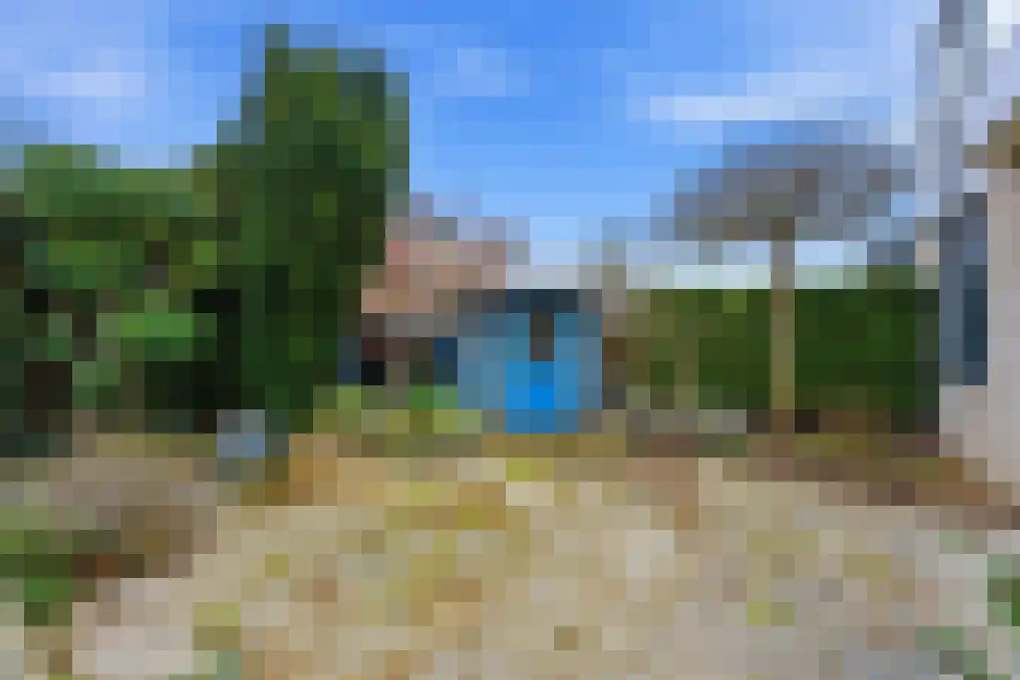 Watermolen 87 Ridderkerk thumbnail 33