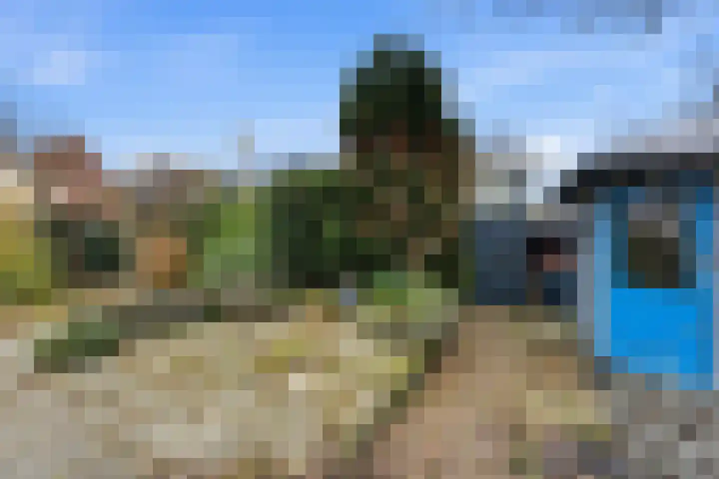 Watermolen 87 Ridderkerk thumbnail 34