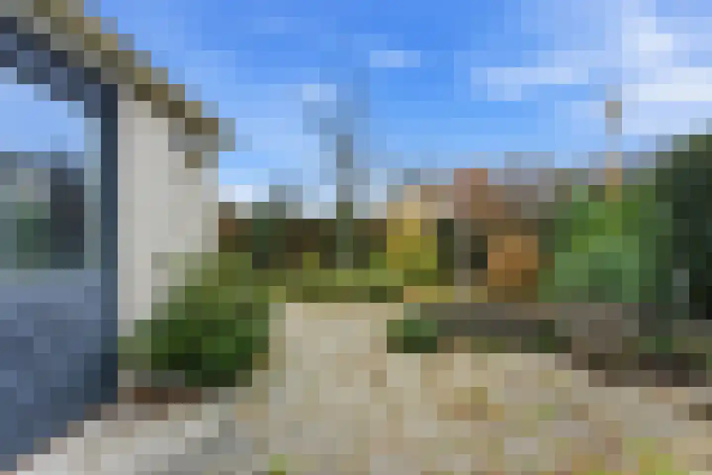 Watermolen 87 Ridderkerk thumbnail 35
