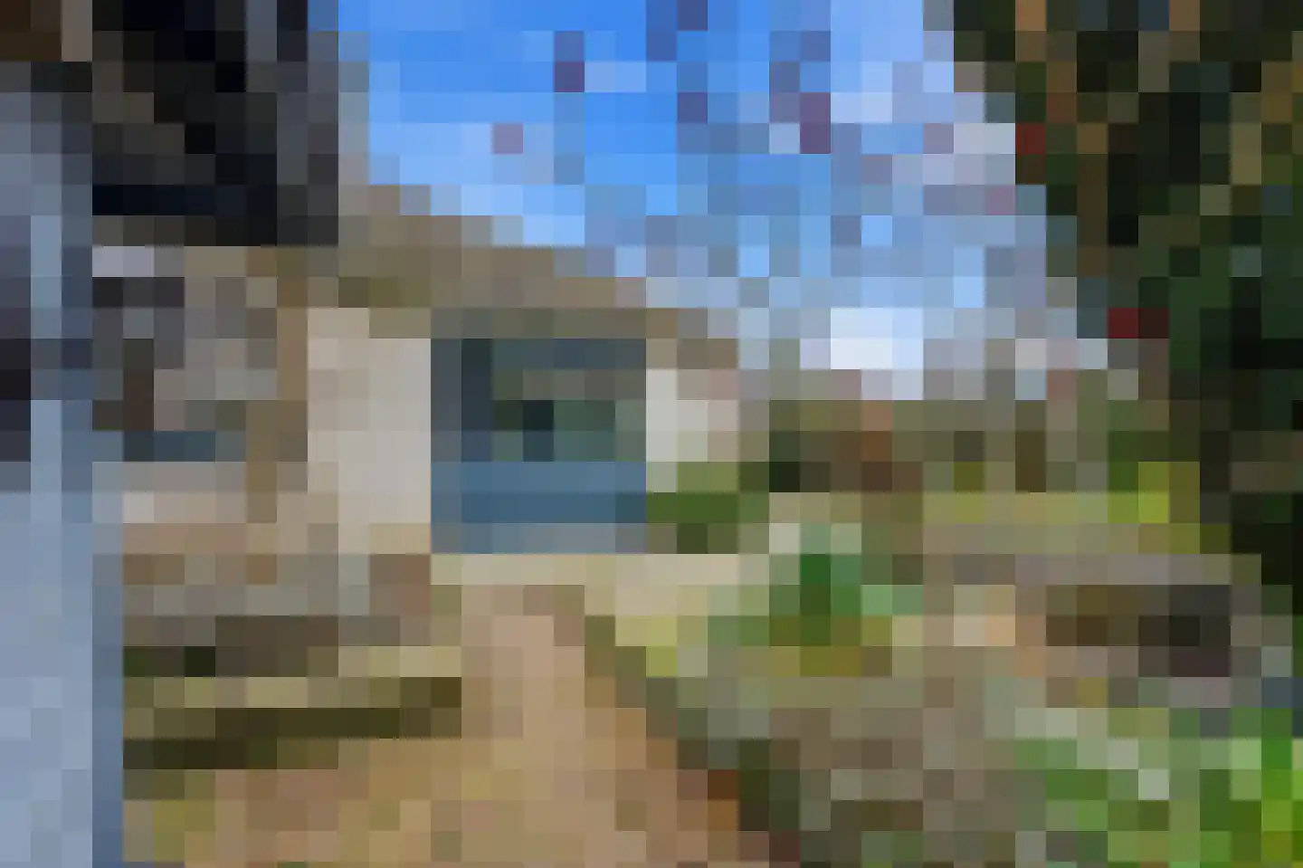 Watermolen 87 Ridderkerk thumbnail 36