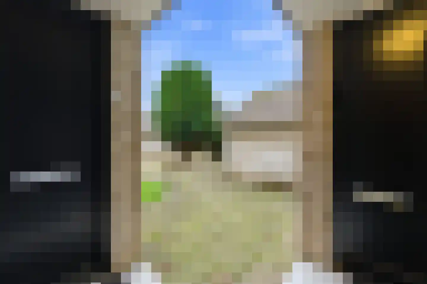 Watermolen 87 Ridderkerk thumbnail 37