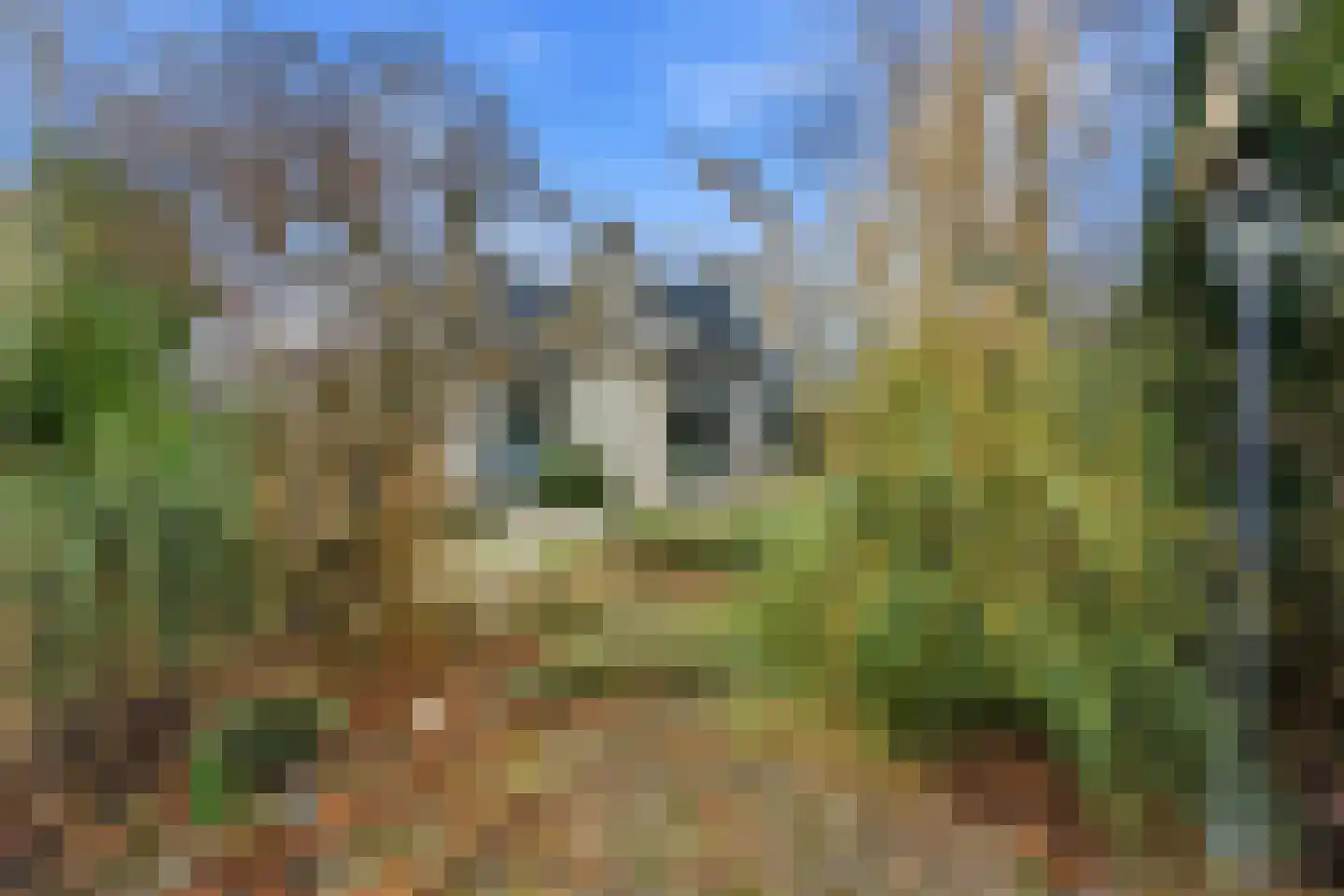 Watermolen 87 Ridderkerk thumbnail 38