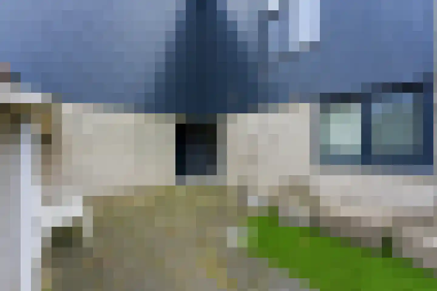 Watermolen 87 Ridderkerk thumbnail 39