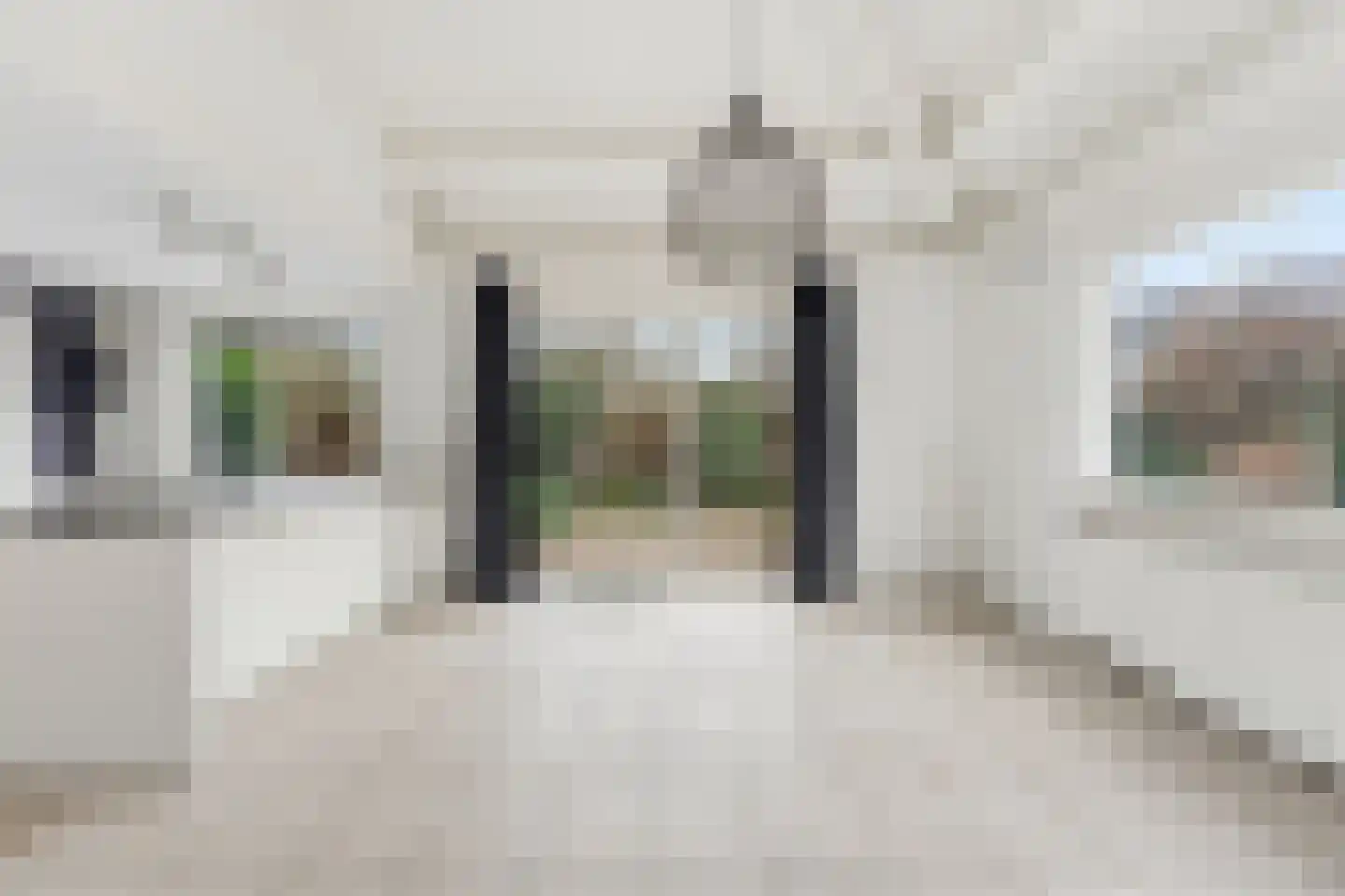 Watermolen 87 Ridderkerk thumbnail 4