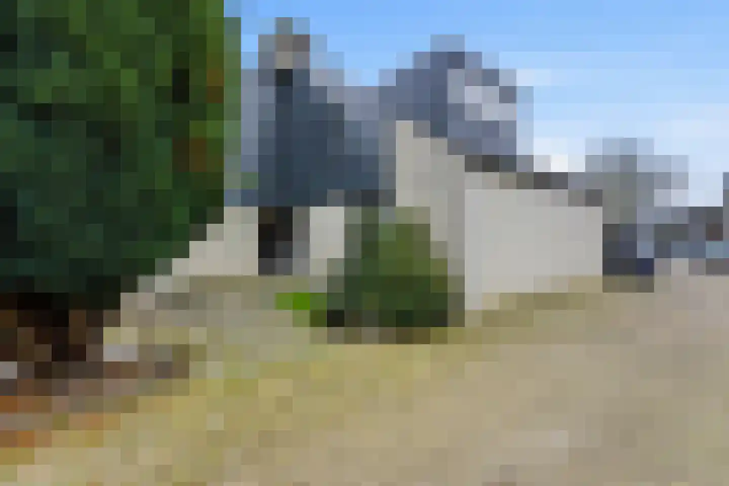 Watermolen 87 Ridderkerk thumbnail 40